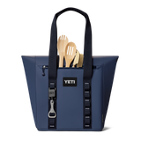 Yeti Daytrip Insulated Tote Bag 20L