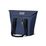 Yeti Daytrip Insulated Tote Bag 20L