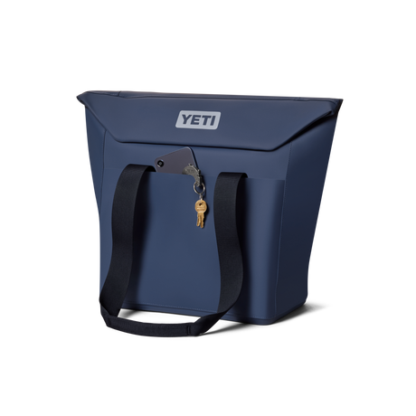 Yeti Daytrip Insulated Tote Bag 20L