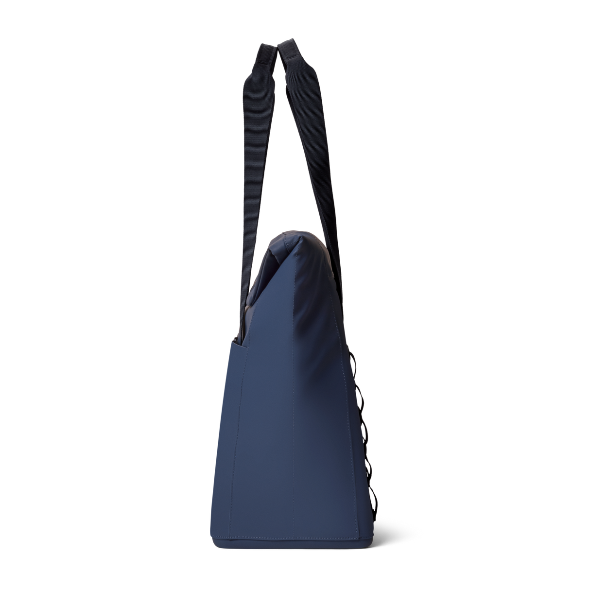 Yeti Daytrip Insulated Tote Bag 20L