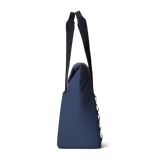 Yeti Daytrip Insulated Tote Bag 20L