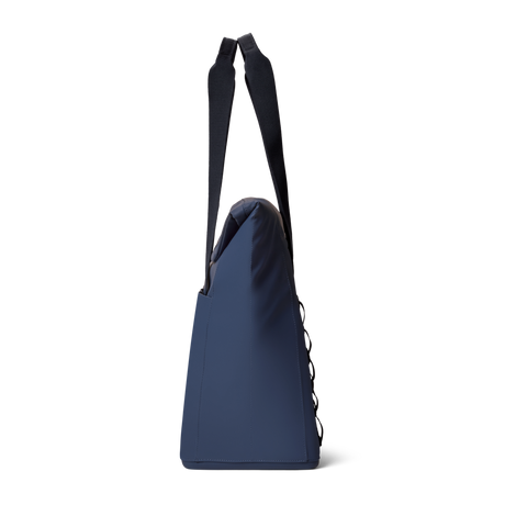 Yeti Daytrip Insulated Tote Bag 20L