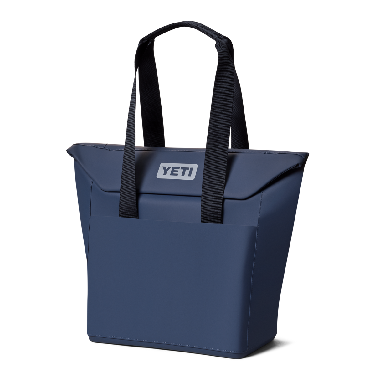 Yeti Daytrip Insulated Tote Bag 20L