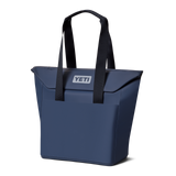 Yeti Daytrip Insulated Tote Bag 20L