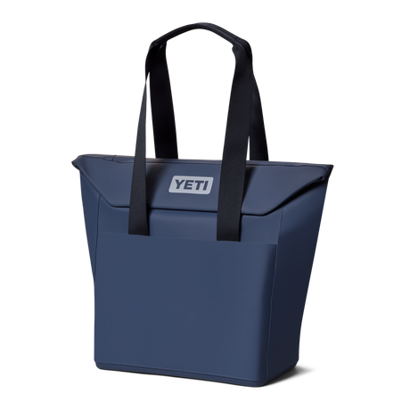 Yeti Daytrip Insulated Tote Bag 20L