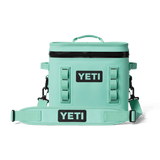 Yeti Hopper Flip 12 Soft Cooler
