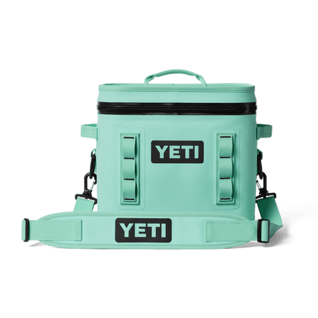 Yeti Hopper Flip 12 Soft Cooler
