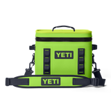 Yeti Hopper Flip 12 Soft Cooler