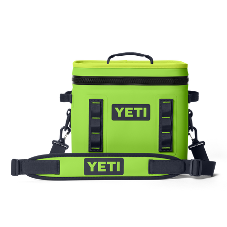 Yeti Hopper Flip 12 Soft Cooler