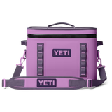 Yeti Hopper Flip 18 Soft Cooler
