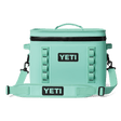 Yeti Hopper Flip 18 Soft Cooler