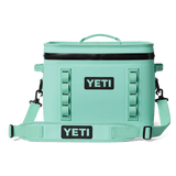 Yeti Hopper Flip 18 Soft Cooler