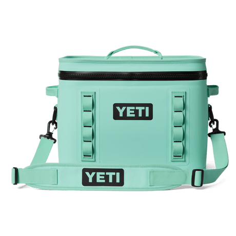 Yeti Hopper Flip 18 Soft Cooler