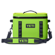 Yeti Hopper Flip 18 Soft Cooler