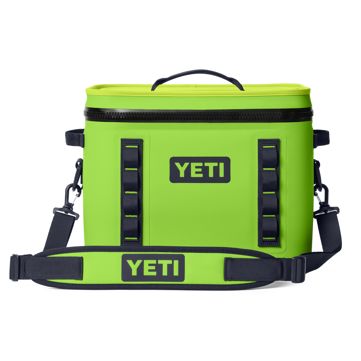 Yeti Hopper Flip 18 Soft Cooler