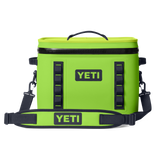 Yeti Hopper Flip 18 Soft Cooler