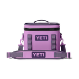 Yeti Hopper Flip 8 Soft Cooler