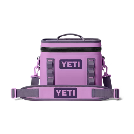 Yeti Hopper Flip 8 Soft Cooler