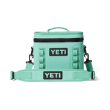 Yeti Hopper Flip 8 Soft Cooler