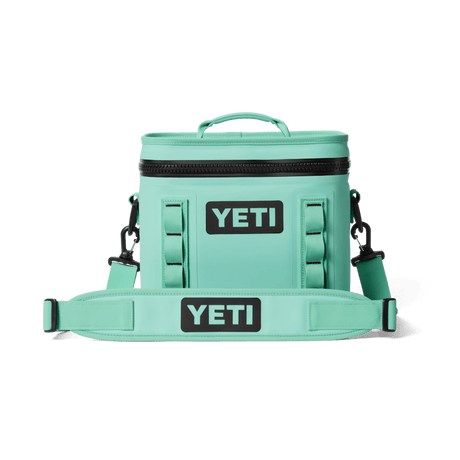 Yeti Hopper Flip 8 Soft Cooler