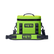 Yeti Hopper Flip 8 Soft Cooler