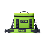 Yeti Hopper Flip 8 Soft Cooler
