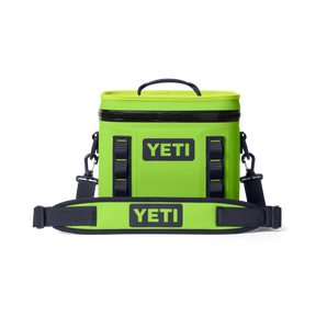 Yeti Hopper Flip 8 Soft Cooler