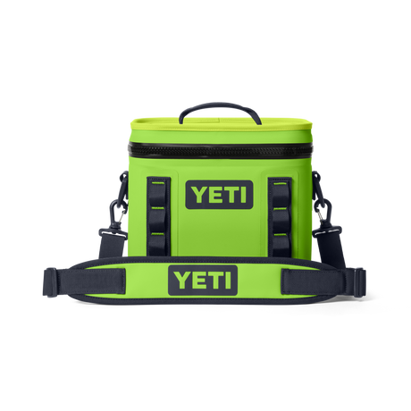 Yeti Hopper Flip 8 Soft Cooler