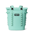 Site_Studio_Soft_Coolers_Hopper_M_20_Seafoam_Front_185_B_2400x2400