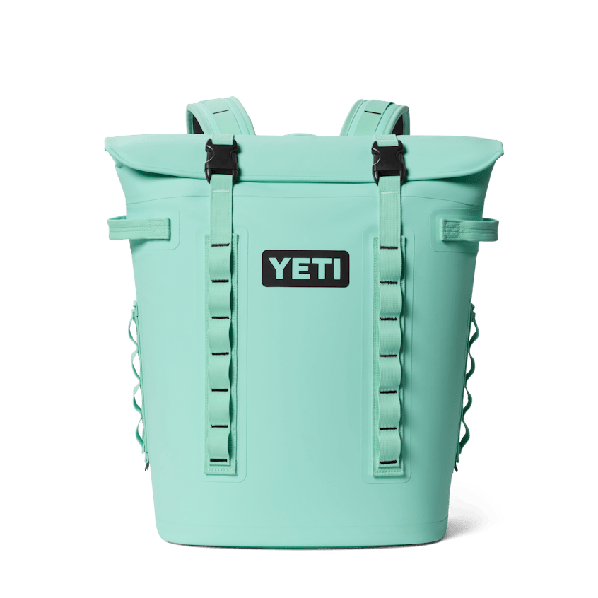 Site_Studio_Soft_Coolers_Hopper_M_20_Seafoam_Front_185_B_2400x2400