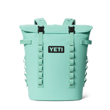 Site_Studio_Soft_Coolers_Hopper_M_20_Seafoam_Front_185_B_2400x2400