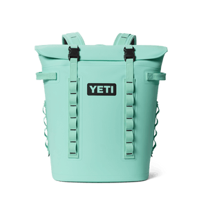 Site_Studio_Soft_Coolers_Hopper_M_20_Seafoam_Front_185_B_2400x2400