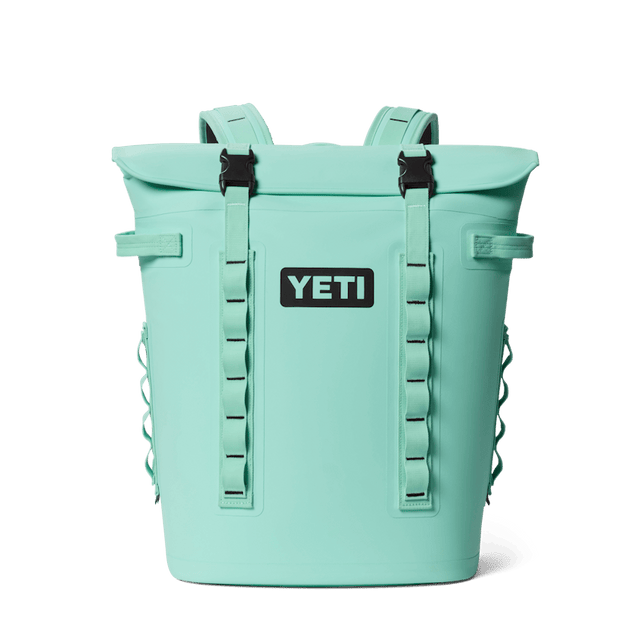 Site_Studio_Soft_Coolers_Hopper_M_20_Seafoam_Front_185_B_2400x2400