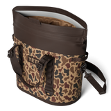 Yeti Hopper M30 2.0 Soft Cooler Wetlands Camo