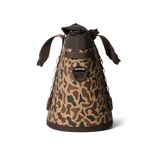 Yeti Hopper M30 2.0 Soft Cooler Wetlands Camo