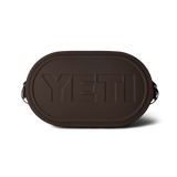 Yeti Hopper M30 2.0 Soft Cooler Wetlands Camo