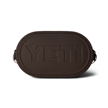 Yeti Hopper M30 2.0 Soft Cooler Wetlands Camo