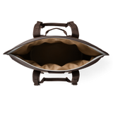 Yeti Hopper M30 2.0 Soft Cooler Wetlands Camo