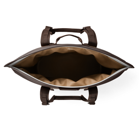 Yeti Hopper M30 2.0 Soft Cooler Wetlands Camo
