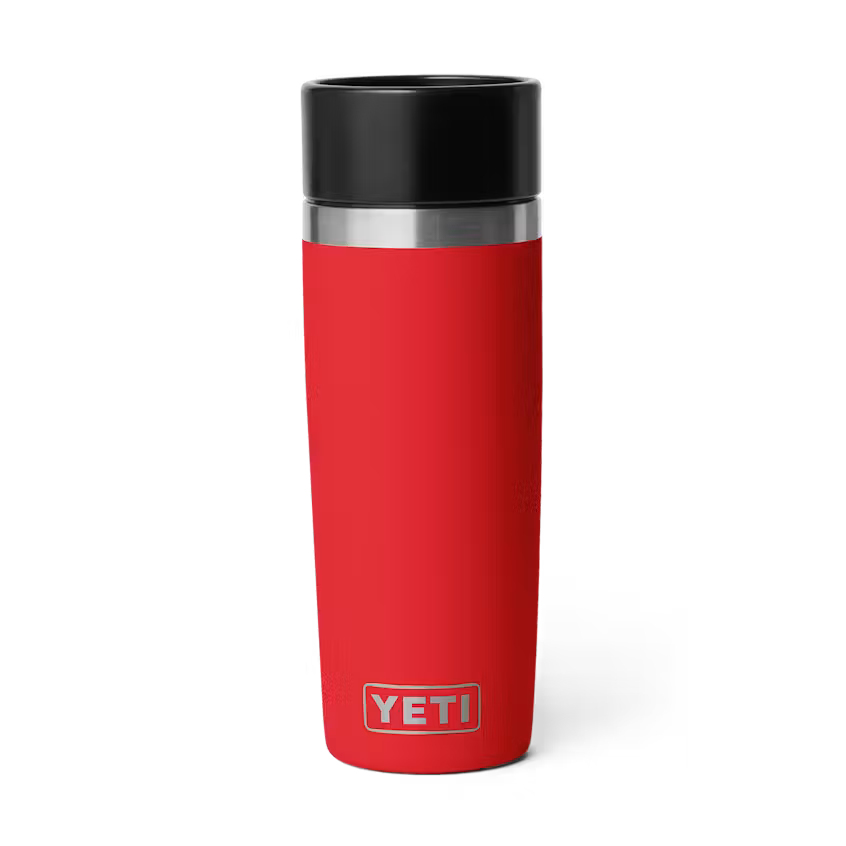 Yeti Rambler 16 oz / 473 ml Travel Bottle