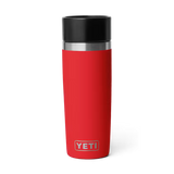 Yeti Rambler 16 oz / 473 ml Travel Bottle