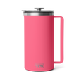 Yeti Rambler 64 oz / 1.9L French Press
