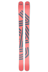 ZAG Slap 98 Ski (Past Season)