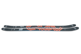 ZAG Slap 98 Ski (Past Season)