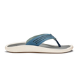 Olukai Ulele Flip Flop Men's