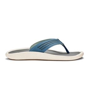 Olukai Ulele Flip Flop Men's