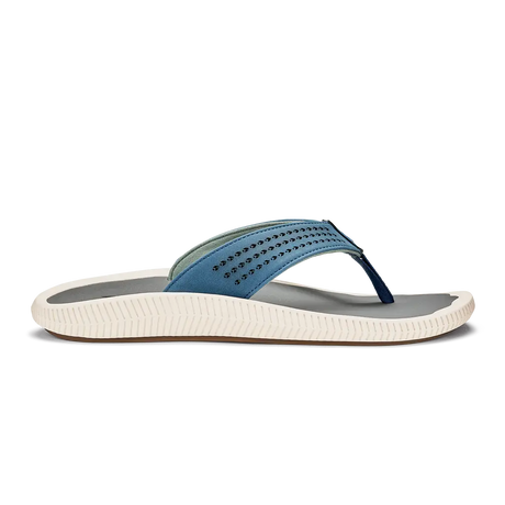 Olukai Ulele Flip Flop Men's