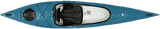 Hurricane Santee 126 Sport Kayak