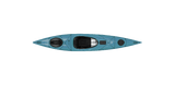 Hurricane Tampico 130 Kayak