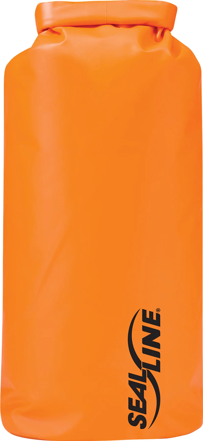 Sealline Discovery Dry Bag 10L